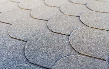 Aiketgate asphalt roofing costs
