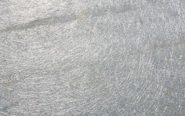 Aiketgate laminate fibreglass or shingles?