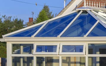 professional Aiketgate conservatory insulation