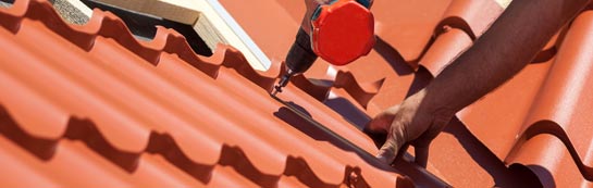 save on Aiketgate roof installation costs