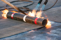 free Aiketgate roof quotes