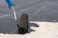 find the best Aiketgate roofing companies