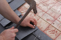 free Aiketgate garage roof repair quotes