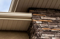 free Aiketgate soffit repair quotes