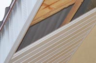 rated Aiketgate soffit repair companies